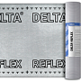 Пароизоляция DELTA-REFLEX, 50м Пароизоляция DELTA-REFLEX, 50м