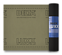 Пароизоляция DELTA-LUXX, 50м Пароизоляция DELTA-LUXX, 50м