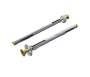 Анкер SoundGuard M8x92, 2 шт Анкер SoundGuard M8x92, 2 шт