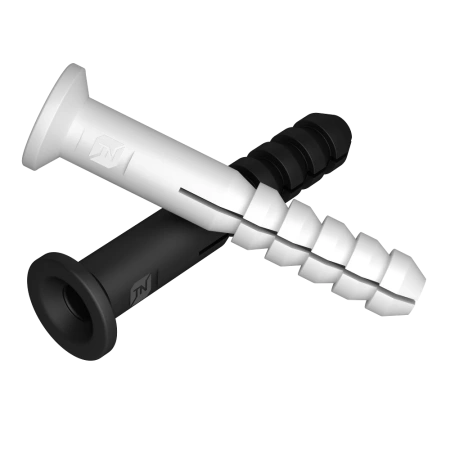 Анкерный элемент Termoclip, 8х45 мм