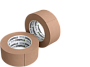 Клейкая лента SoundGuard Tape Клейкая лента SoundGuard Tape