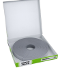 Демпферная виброгасящая лента SoundGuard ВиброЛента 27