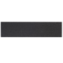 Коньково-карнизная черепица SHINGLAS, индиана Коньково-карнизная черепица SHINGLAS, индиана