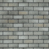 Фасадная плитка HAUBERK, Серо-бежевый кирпич