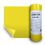 Пароизоляция DAWI 200, 0,45x60м Пароизоляция DAWI 200, 0,45x60м