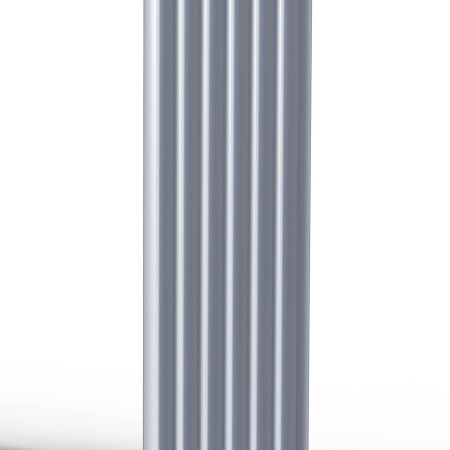 Ствол колонны ForPRO СК4-450x90