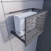 Корзины для кондиционеров Корзины для кондиционеров