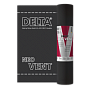 Диффузионная мембрана DELTA-NEO VENT, 50м