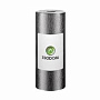 ISODOM ППИ-ПЛ 25м1000x8мм ISODOM ППИ-ПЛ 25м1000x8мм