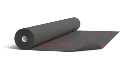 Мембрана Изоспан A Цоколь, 70 м² Мембрана Изоспан A Цоколь, 70 м²