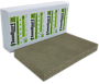 Плита звукопоглощающая SoundGuard ЭкоАкустик 80, 1250х600х20 Плита звукопоглощающая SoundGuard ЭкоАкустик 80, 1250х600х20