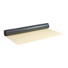 Мембрана ПВХ ECOBASE V-SL, 1,2 мм
