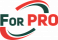 ForPRO ForPRO