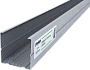 Профиль стоечный Strong ПС-2 50/50 Профиль стоечный Strong ПС-2 50/50