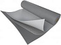 Мембрана ПВХ Plastfoil POLAR, 20м Мембрана ПВХ Plastfoil POLAR, 20м