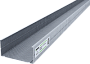 Профиль стоечный Strong ПС-6 100/50