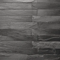 Сланцевая плитка для интерьера