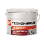 Мастика для гибкой черепицы Технониколь №23 Фиксер, 12кг