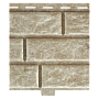 Сайдинг BrickHouse кирпич, белый Сайдинг BrickHouse кирпич, белый