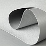 Мембрана ПВХ LOGICROOF V-RP Arctic, 1,5х25м Мембрана ПВХ LOGICROOF V-RP Arctic, 1,5х25м