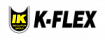 K-FLEX K-FLEX