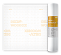Диффузионная мембрана DELTA-WOODIXX, 30м Диффузионная мембрана DELTA-WOODIXX, 30м