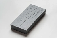 Сланцевая брусчатка Сланцевая брусчатка