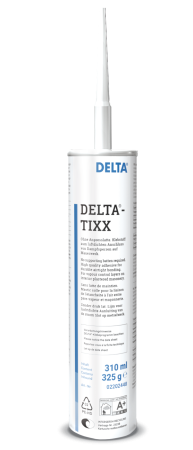 Клей DELTA-TIXX, 310 мл