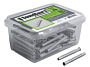 Дюбели SoundGuard DR 6х60, 100 шт Дюбели SoundGuard DR 6х60, 100 шт