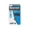 Клей для плитки Церезит CM 9, 25кг