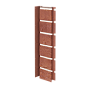 Планка VOX Solid Brick, dorset
