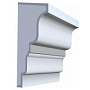 Подоконник ForPRO П-70x170(2) Подоконник ForPRO П-70x170(2)
