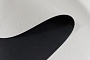 Мембрана ПВХ LOGICROOF PRO V-RP, 2х25м Мембрана ПВХ LOGICROOF PRO V-RP, 2х25м