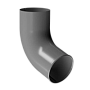 Слив DOCKE STAL PREMIUM, графит Слив DOCKE STAL PREMIUM, графит