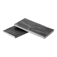 Сланцевая плитка для интерьера