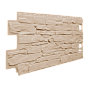 Фасадная панель VOX Solid Stone, liguria