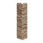 Угол наружный VOX Solid Stone, calabria