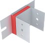 Виброопора SoundGuard ВиброПроп Виброопора SoundGuard ВиброПроп