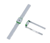 Виброизоляционное крепление SoundGuard Vibro М