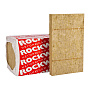 Утеплитель Rockwool Фасад Баттс Оптима, 50мм